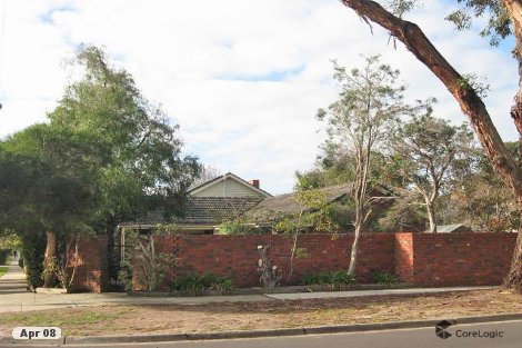 32 Haydens Rd, Beaumaris, VIC 3193