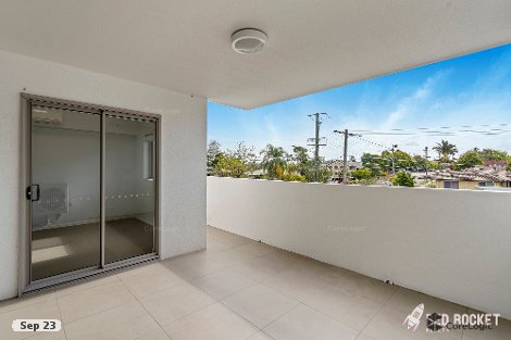 102/1 Athena Gr, Springwood, QLD 4127