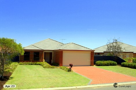 72 Alexander Rd, Byford, WA 6122