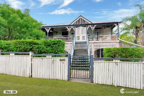 14 Pryde St, Woodend, QLD 4305