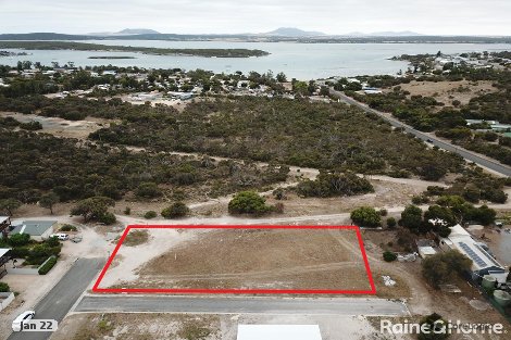 16-18 Benson Ave, Coffin Bay, SA 5607