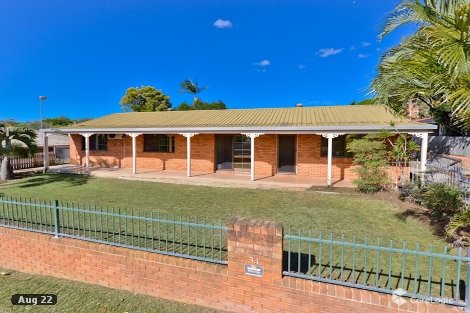 34 Twynam St, Belmont, QLD 4153