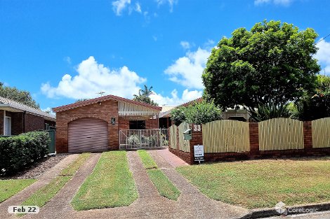 33 Fairway Ave, Woorim, QLD 4507