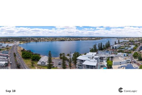 90/908 Canning Hwy, Applecross, WA 6153