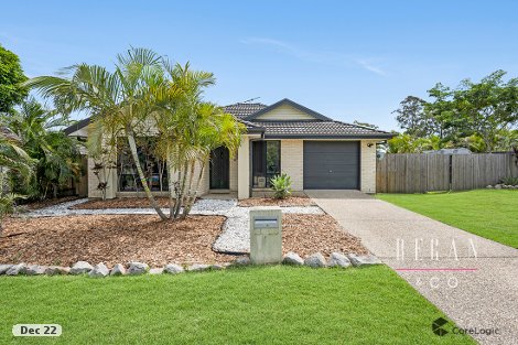 18-20 Daintree St, Bellmere, QLD 4510