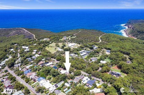 13 South Pacific Dr, Macmasters Beach, NSW 2251