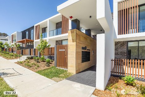 205/38b Somerset Ave, Narellan, NSW 2567