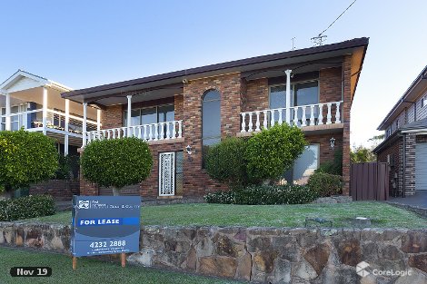 81 North Kiama Dr, Kiama Downs, NSW 2533