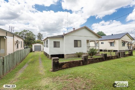 244 Pound St, Grafton, NSW 2460