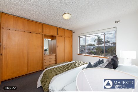 6/95 Matheson Rd, Applecross, WA 6153