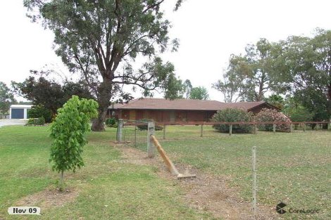 480 Warral Rd, Warral, NSW 2340