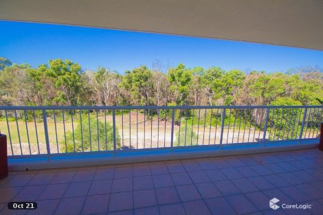 38/5 Links Ct, Woorim, QLD 4507