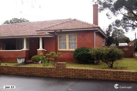 116 Drummond St, Oakleigh, VIC 3166