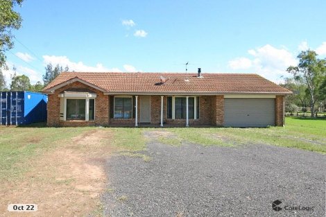 145 Springfield Rd, Catherine Field, NSW 2557