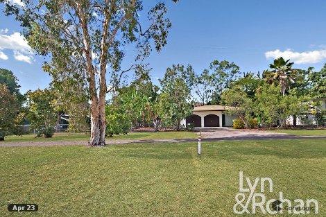 1620 Riverway Dr, Kelso, QLD 4815