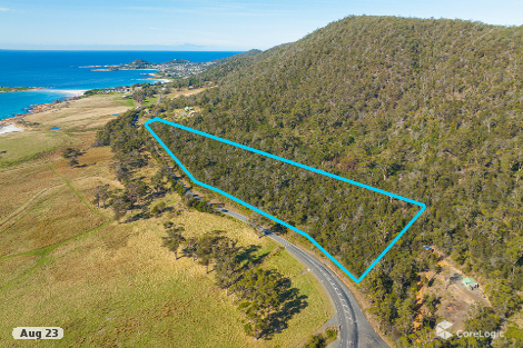 18127 Tasman Hwy, Bicheno, TAS 7215