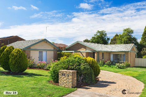 321 Heinz Lane, Invermay Park, VIC 3350