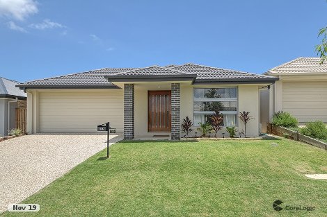 32 Nullarbor Cct, North Lakes, QLD 4509