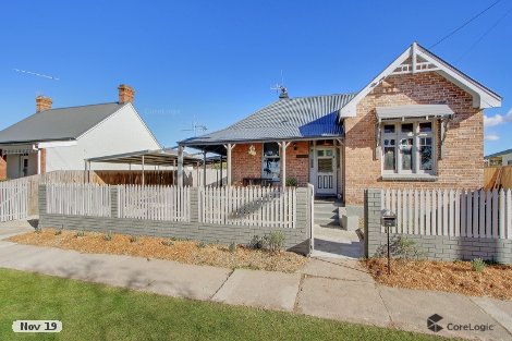 146 Addison St, Goulburn, NSW 2580