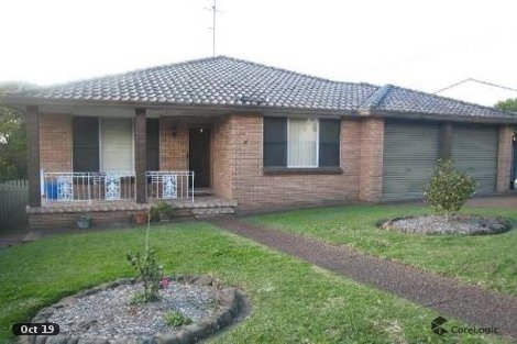 5/96 Janet St, North Lambton, NSW 2299