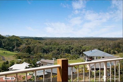 70 The Ridgeway, Cumbalum, NSW 2478