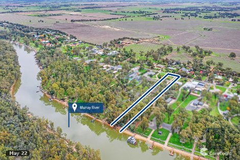 182 Wharparilla Dr, Echuca, VIC 3564