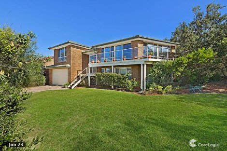 46 Curtis Pde, The Entrance North, NSW 2261