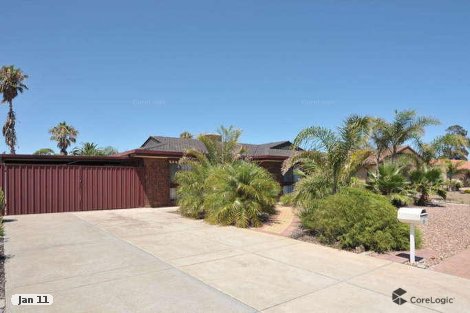 20 Lancaster Dr, North Haven, SA 5018