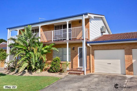 10/114 Cherry St, Ballina, NSW 2478