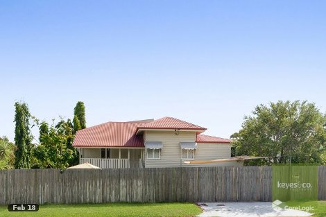 19 Rose St, North Ward, QLD 4810