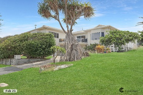 16 Keppel St, Emu Park, QLD 4710