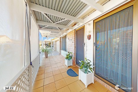 3/139 Moorindil St, Tewantin, QLD 4565