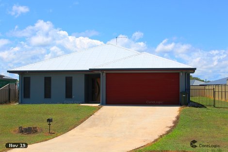 21 Jacana Cl, Mareeba, QLD 4880