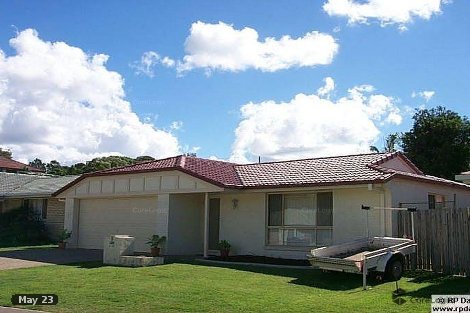 3 Camdre Ct, Cleveland, QLD 4163