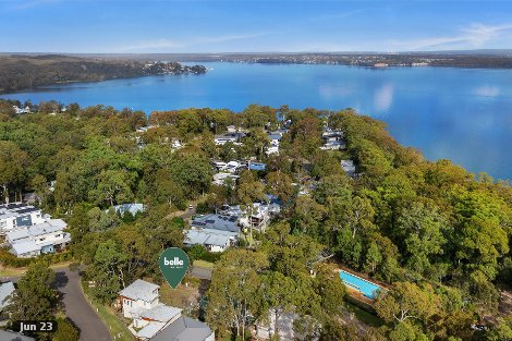 142 Jetty Point Dr, Murrays Beach, NSW 2281