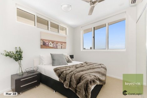 73/2-4 Kingsway Pl, Townsville City, QLD 4810