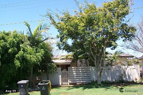 25 Boulter St, Aspley, QLD 4034