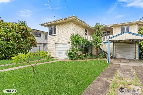 11 Harpullia St, Acacia Ridge, QLD 4110