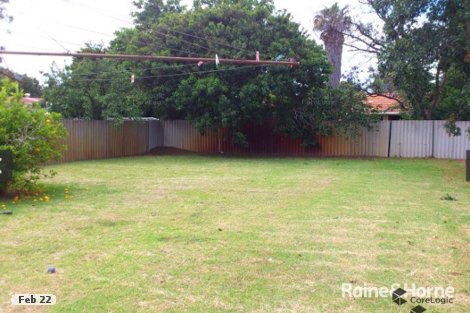 26 Banyard Ave, Kelmscott, WA 6111