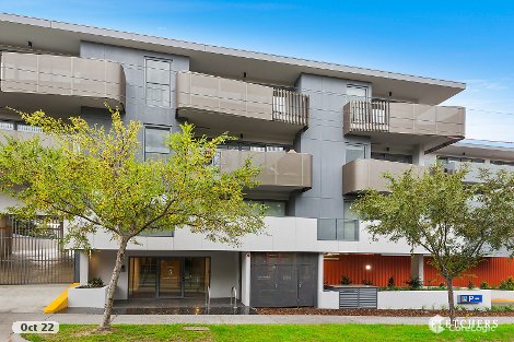 311/3 Tannock St, Balwyn North, VIC 3104