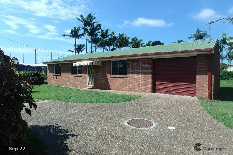 394a Goodwood Rd, Thabeban, QLD 4670