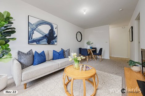 2/12 Grange Rd, Carnegie, VIC 3163