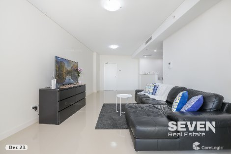 315/301 Old Northern Rd, Castle Hill, NSW 2154