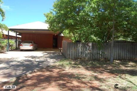 32a Herbert St, Broome, WA 6725