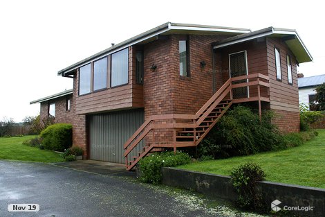 111 High St, Sheffield, TAS 7306