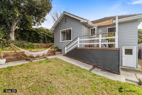 32 Queen St, Frankston, VIC 3199