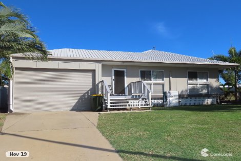 33 Coral St, Bowen, QLD 4805