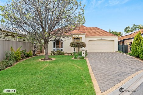 4 Wisteria Gr, Felixstow, SA 5070