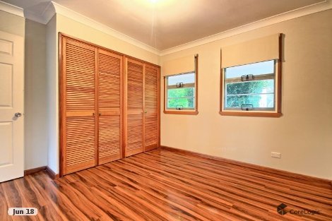 35 Fitzpatrick St, Old Erowal Bay, NSW 2540