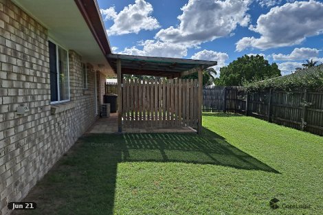 18 Tulipwood Dr, Tinana, QLD 4650